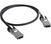 Juniper EX-CBL-GRD Cable Guard For Ex2200-C