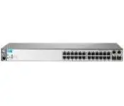 HPE J9623A 2620-24 Switch