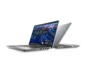 Dell T1R7P Lat 5420 I5-1145G7 Vpro 8Gb 256Gb 14In W