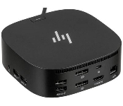 HP 5TW13AA Usb-C/A Universal Dock G2