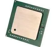 HPE P24466-B21 Dl380 Gen10 Xeon-G 5218R Kit