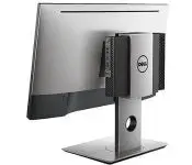 Dell 452-BCSI Mfs18 Micro Form Factor All-In-One Stand