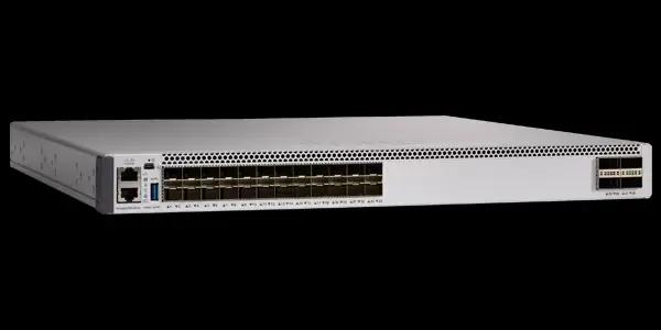 catalyst-9500-series-switches (2).jpg