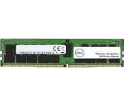Dell AB598415 Memory Upgrade 64Gb 3200 2Rx4 16G Ddr4 R Dimm