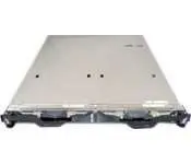 Juniper MX2K-MPC9E-RTU-RB 1.6Tbps, 2-Slot Modular Line Card, Includes Full Scale L2/L2.5, Full Scale Fib/Rib, Full Scale L3 (Full Scale L3Vpn Instances) Per Card. Interface Cards Sold Separately. Licensed For 6 Ports (Max 400G)