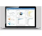 Fortinet FC-10-WMSC1-190-02-60 FortiSwitch Cloud Management License 5 Year FortiSwitch Cloud Management License subscription