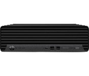 HP 6L5P7PA Pro 400 Sff G9 I5-12500 8Gbx1-D4 256Gb Dvdrw W10P-W11Dg 1Yr