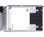 Dell 345-BBYU 960Gb Ssd Sas Ri 12Gbps 512E 2.5In Hot-Plug Pm6 1 Dwpd Cus Kit
