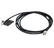 HPE JG667A MSR 3G RF 15m Antenna Cable