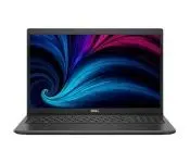 Dell FX8ND Lati3520I5-1145G78G256Gfhd1Y