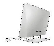 HP 5Z7B9PA Aio 27In T I5-1135G7 16Gb 512Gb W11H