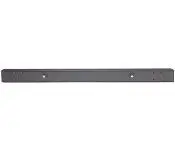 Dell A7067488 Basic Rack Pdu 0U 16 Amp 15 X C13