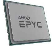 HPE P28785-B21 Dl385 Gen10+ Amd Epyc 7F52 Kit