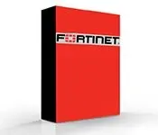 Fortinet FSA-VM00 FortiSandbox VM00 virtual appliance with 0 VMs included and maximum expansion limited to 8 total VMs