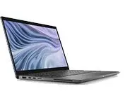 Dell 2131K DELL LATITUDE 7410 I5-10210U 8GB[1X8GB 2666-DDR4] 256GB[M.2-SSD] 14IN[FHD-LED] WIRELESS-AC BT-5.0 4-CELL BATT INTEL UHD GFX THUNDERBOLT WIN10PRO64 3YR ONSITE WTY