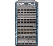 Juniper JNP10016-CHAS-BB Jnp10016 Chassis, Base