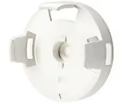 Aruba JZ113A Meridian AT-BT10 Snap Mount, 25-pack