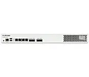 Fortinet FAD-300D FortiADC-300D Application Delivery Controller - 4 x GE RJ45 ports, 4 x SFP GE ports, 1 x 128GB SSD storage