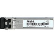 Aruba J9152D 10G SFP+ LC LRM 220m MMF XCVR