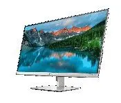 HP 9TQ12AA U27 27In Uhd Ips Wireless Mon (16:9)