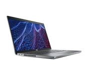Dell W8C40 Latitude 5430 - 14 - I5-1245U Vpro Enter