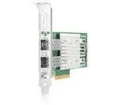 HPE P28787-B21 Int X710 10Gb 2P Sfp+ Adptr