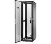 HPE P9K07A 42U 600X1075Mm Adv G2 Kit Pllt Rack