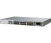 Aruba R4G55A Sn3600B 16Gb 24/8 8P Sw Sfp+ Fc Swch