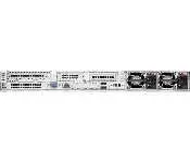 HPE P39193-B21 Dl325 G10+V2 10Sff Sr932I-P Nvme Kit