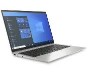 HP 3F9X3PA Eb X360 1040 G8 I5-1145G7 Vpro 8Gb 256Gb
