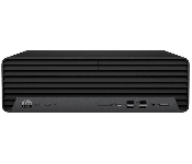 HP 6C9Y6PA Ed 600 G9 Sff I5-12500 16Gb 512Gb