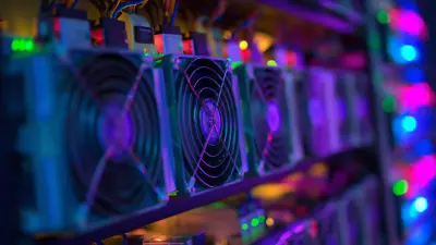 How to Choose the Best Server GPU Cards for High Performance in Data Centers