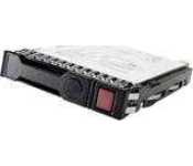 HPE R4T22A J2000 1.6Tb Nvme Dp Mu Sff Bc Ssd