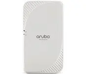 Aruba JW166A AP-205H Hospitality 802.11ac Dual 2x2:2 Radio Integrated Antenna AP