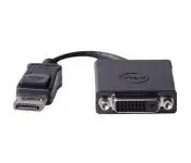 Dell 492-11713 Displayport To Dvi-Sl Adapter