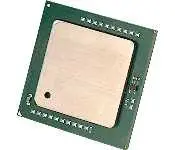 HPE P24485-B21 Intel Xeon-G 6242R Kit For Dl360 Gen10