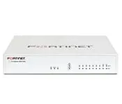 Fortinet FWF-60E-DSLJ-BDL-988-36 FortiWifi-60E-DSLJ Hardware plus 3 Year ASE FortiCare and FortiGuard 360 Protection