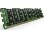 HPE P06039-B21 256Gb 8Rx4 Pc4-3200Aa-L 3Ds Smart