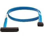 HPE P06307-B21 Ml30 Gen10 Mini Sas Cable Kit