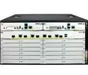 HPE JG403A MSR4060 Router Chassis