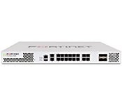 Fortinet FG-200E-BDL-980-36 FortiGate-200E Hardware plus 3 Year 24x7 FortiCare and FortiGuard Enterprise Protection