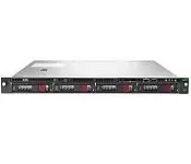 HPE P35514-B21 Dl160 G10 3206R(1/2) 16Gb(1/8)Sata-3.5 (0/4) S100I (Sata Only) No Cd Rack 3Yr