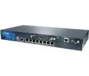 Juniper SRX5600-PWRHC-DC-U Srx5600 High Capacity Power/Cooling Upgrade Kit. Includes 4X 2400W Dc Psu, 1X High Capacity Fantray, Requires Junos 12.1X44-D10 Onwards