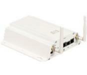HPE J9350B MSM313 Access Point (WW)