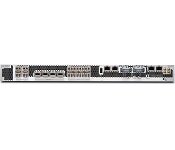 Juniper SRX4600-DC Srx4600 Services Gateway With 8X10Ge And 4X40Ge Ports, Dc