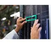 HPE P38663-B21 Dl345 Gen10+ Gpu Pwr Cbl Kit