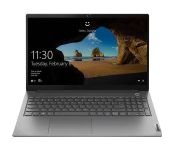Lenovo 20VE002EAU Tb15-2 I7-1165G7 16G 512G Eb W10P 1Yos