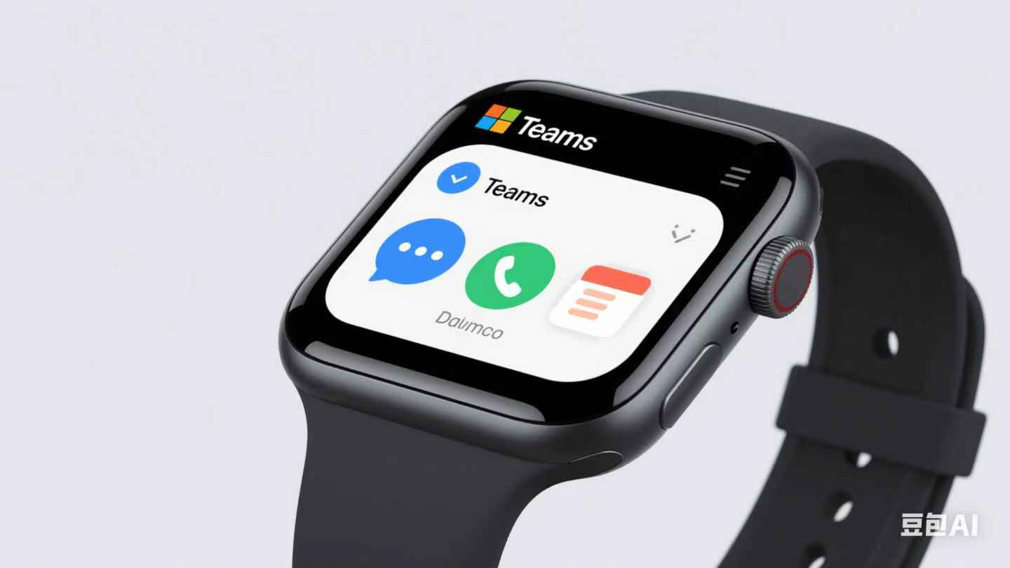 Skype Officially Shuts Down: The End of a 22-Year Journey and a Shift in the Foreign Trade Communication Landscape