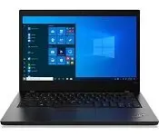 Lenovo 20X1005CAU L14 G2 I5-1135G7 14.0" Fhd Ips Touch 256Gb Ssd 16Gb No Wwan W10P64 1Yos