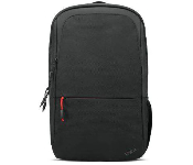 Lenovo 4X41C12468 Thinkpad Essential 15.6-Inch Backpack (Eco) Replaces 4X40E77329